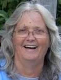 Obituary information for "Kitty"