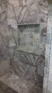 Top picks related reviews newsletter. Tile Design Inspiration From Tile Outlets Sarasota Tile Outlets Of America