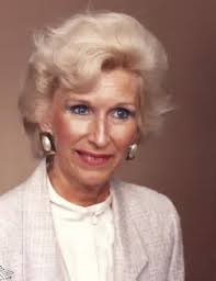 Search Mary Sheets Obituaries and Funeral Services