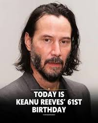 Beauty is not in the face, it is in the soul and spirit.