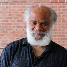 The Black Virtuoso Tradition