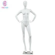 13,900€ ($17,670) to 19,000€ ($24,550. Fashion Design Mannequin Female Manikins For Sale Buy Fashion Design Manikins Female Manikins For Sale Fashion Female Mannequin Product On Alibaba Com