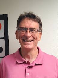 Goodwill Ambassadors