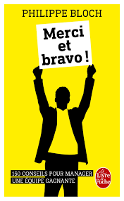 Option to purchase at lease end for an amount to be determined at lease signing. Merci Et Bravo Psychologie Et Developpement Personnel French Edition Bloch Philippe 9782253187653 Amazon Com Books