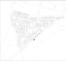 Barrio lastarria, barrio, está en santiago. Barrio Lastarria Santiago Chile Santiago De Chile Chile Santiago