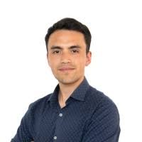 Nicolas Felipe Zabala Constanzo