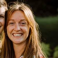 100+ perfiles de «Arielle ~»