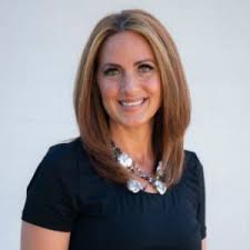 Amy Caldwell, RevRoad