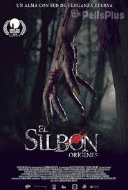 El tráiler subtitulado hd está disponible para ver gratis en internet o para descargar desde la. Ver Juego Macabro Ii 2005 Online Latino Hd Pelisplus