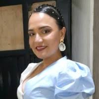 30+ "Julia Mosquera" profiles