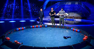 With elton, tim mälzer, ron ringguth, sasha. Schlag Den Star So Besiegte Sascha Tim Malzer Die Videos