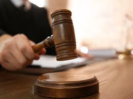 The icc prosecutor holds a position that is one of the toughest in international law due to the court's mandate to prosecute war crimes, crimes against humanity and genocide. British Lawyer Wins Daunting Job Of Icc Prosecutor World Business Recorder