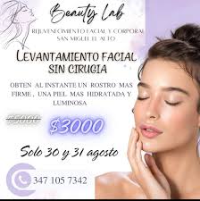 Yo Soy San Miguel el Alto