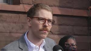 Investigative report faults PAB executive director's leadership and  decision-making