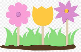 47 gambar ilustrasi bunga mawar paling indah blog teraktual sumber www.blogteraktual.com. Animasi Rumput Taman Gambar Png