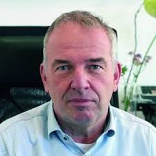 Ohne Brille wieder richtig gut sehen