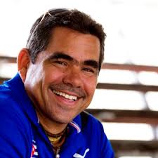 Cuba Béisbol | Facebook