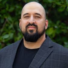 Favorite restaurants in Grand Junction, CO