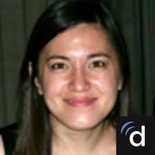 Dr. LeeAnne Denny, MD