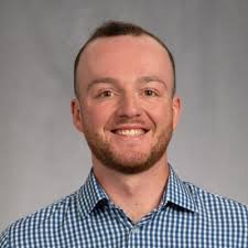 Keith Weidemoyer, PGA is one of the best in the business...we're gonna miss  you in JAX. Colorado Golf Club hit a home-run