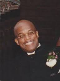 Harold Holmes Obituary (2016)