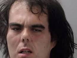 In 2022, Shane Jacob Green,...