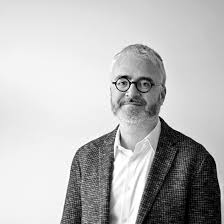 View the profiles of professionals named alvin john on linkedin. Prof Volker Straebel Universitat Der Kunste Berlin