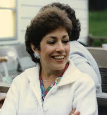 Diane Dowd Obituary (2007)