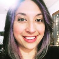 10+ "Robyn Fernandez" profiles