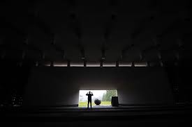 Amalannya pun tidak sulit karena sholat dhuha bisa dilakukan 2 rakaat. Doa Mustajab Sholat Dhuha Dan Manfaatnya Dalam Mendatangkan Rezeki