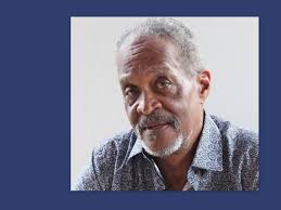 The Dark Star Birthday Suite was mighty sweet….