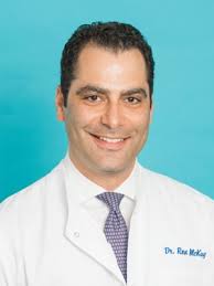 Toluca Lake Dentists