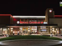 Every time i hear about a fantastic film, i make plans to see it in regal cinemas near me. 2 Dfw Movie Theaters Close As Major Chain Temporarily Suspends Service Culturemap Dallas