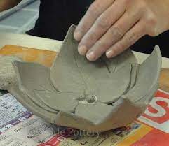 Pin On Ceramic Fun