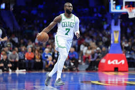 Celtics vs Rockets: ¿Juega Jaylen Brown? Dónde ver EN VIVO y GRATIS