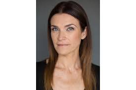 Catherine Bournival's Instagram, Twitter & Facebook