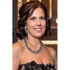 Search Janet Cooley Obituaries and Funeral Services