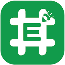 Untitled design(1).png