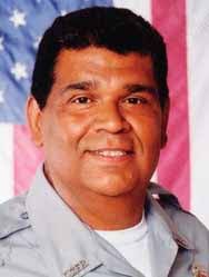 Brighton's "Light The Night" for Diabetes Macho Night at the Creek