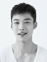 Shane Kim (shane160574)