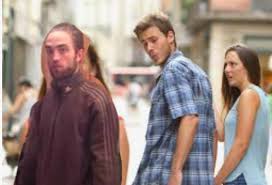 Pin tweet shop the meme. Pin By Rachel Holloway On Robert Robert Pattinson King Robert Harry Potter Funny