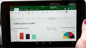 Want to work on your files from afar with a computer or laptop? Free Microsoft 365 How To Get Microsoft S Office Suite Without Spending Money Cnet