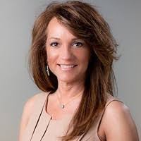 Mary Mondo's Instagram, Twitter & Facebook