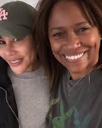 Fall in NYC Recap 🍂😍