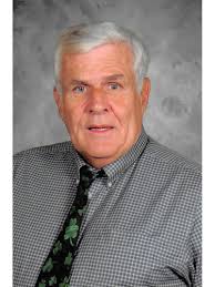 Search Thomas Pickford Obituaries and Funeral Services