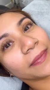 𝒜𝒷𝓈ℴ𝓁𝓊𝓉ℯ𝓁𝓎 𝒸𝒶𝓅𝓉𝒾𝓋𝒶𝓉ℯ𝒹 𝒷𝓎 𝓉𝒽𝒾𝓈 𝓁𝒾ℊ𝒽𝓉  𝒸𝓁𝒶𝓈𝓈𝒾𝒸 𝓁𝒶𝓈𝒽 𝓈ℯ𝓉! ✨ ℐ𝓉 𝒽𝒶𝓈 𝒶𝓁𝓁 ℴ𝒻 𝓂𝓎  𝒜𝒯𝒯ℰ𝒩𝒯ℐ𝒪𝒩 𝒶𝓃𝒹 𝓉𝒽ℯ𝓃 𝓈ℴ𝓂ℯ! 😍, #lashgoals #attentiongrabber  #renolashtech #renolashartist #plaproducts ...