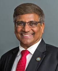 The NSF I-Corps Biennial Report 2023