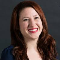 Sheila Zink's Instagram, Twitter & Facebook