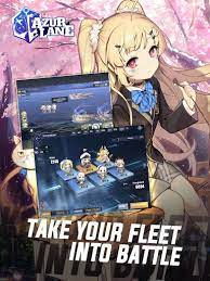 Download latest version of azur lane mod apk. Azur Lane Mod Apk V5 1 6 Unlimited Money Gems Free Purchase