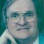 Neil Armentrout's Instagram, Twitter & Facebook